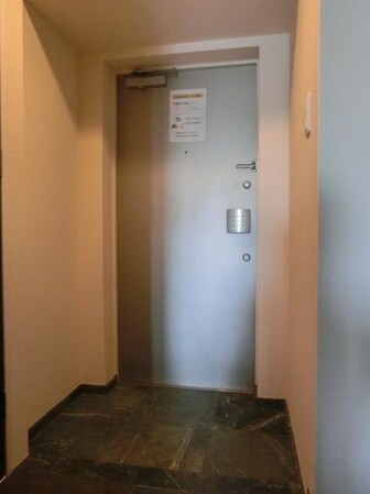 スパシエ エル・ヴィエント・アース板橋タワーの物件内観写真